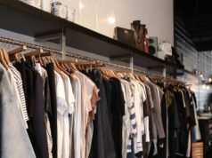 Luxury Clothing Brand Name Ideas. How to Brainstorm Luxury Clothing Brand Name Ideas. How to Brainstorm