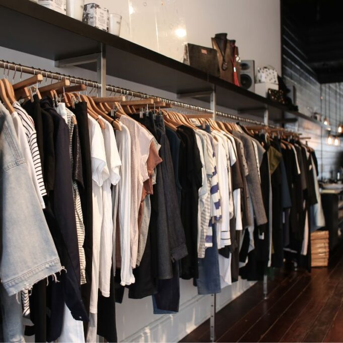 Luxury Clothing Brand Name Ideas. How to Brainstorm Luxury Clothing Brand Name Ideas. How to Brainstorm
