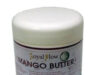 Mango Butter for Skin: Everything You Need to Know Mango Butter for Skin: Everything You Need to Know