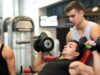 Gym clothes for men: A full guide