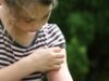Do Mosquitoes Bite Through Clothes: Find Out Do Mosquito Bite Through Clothes