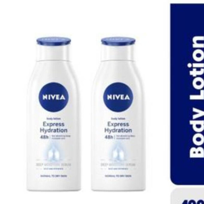 Nivea Cream for Light Skin: Uses, Price, Reviews in Nigeria Nivea Cream for Light Skin