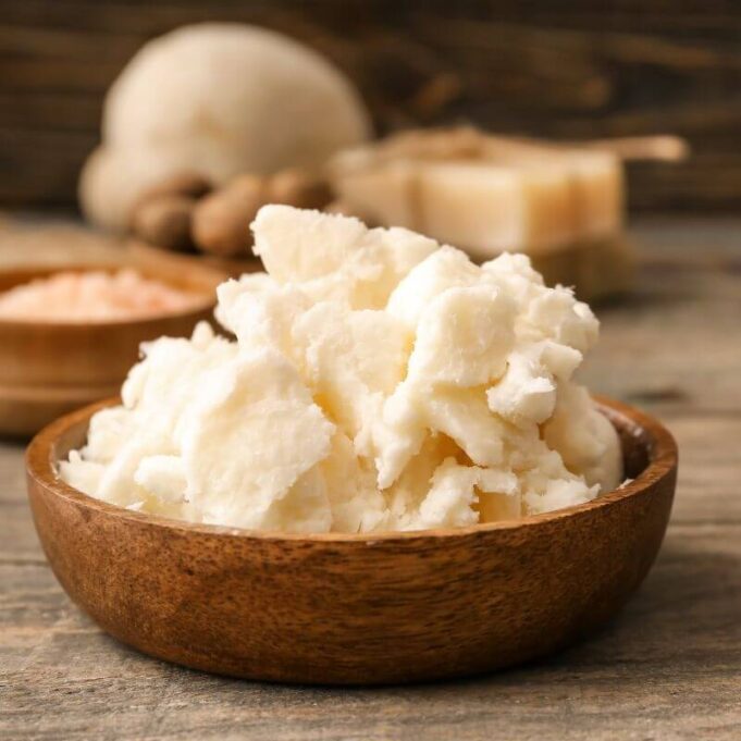 Shea Butter for Skin: Everything You Need to Know Shea Butter for Skin: Everything You Need to Know