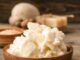 Shea Butter for Skin: Everything You Need to Know Shea Butter for Skin: Everything You Need to Know