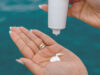 Sunscreen for Oily Skin: Everything You Need to Know Sunscreen for Oily Skin: Everything You Need to Know