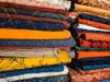 Types of Clothing Materials Typically in Nigeria