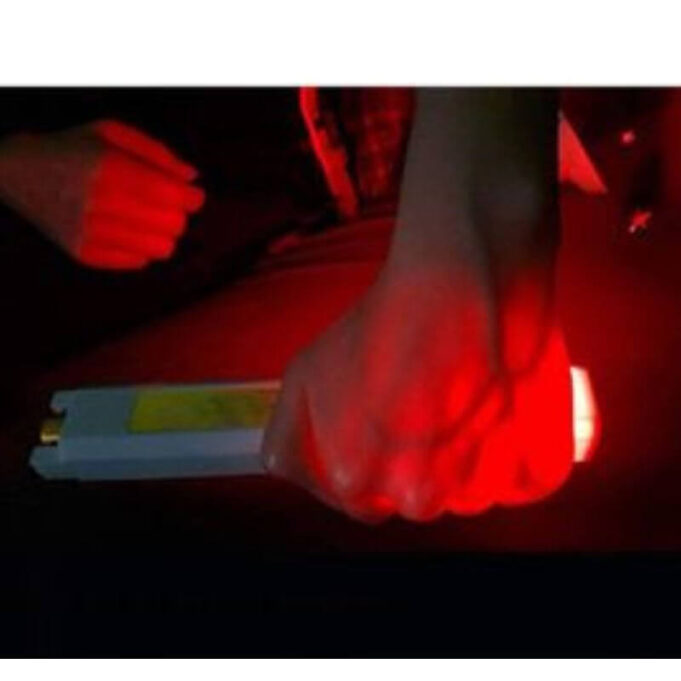 Vein Finder Price In Nigeria: Types and Full Details Vein Finder Price In Nigeria