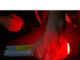 Vein Finder Price In Nigeria: Types and Full Details Vein Finder Price In Nigeria