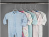 What are the Measurements for Sewing Baby Clothes: A Full Guide What are the Measurements for Sewing Baby Clothes: A Full Guide