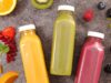 Which fruit juice is good for health and skin? Which fruit juice is good for health and skin?
