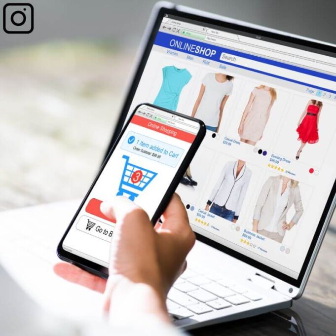 Best Nigerian Online Clothing Stores on Instagram Best Nigerian Online Clothing Stores on Instagram