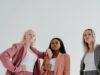 Color Combinations for Clothes: Full Guide Color combinations for clothes: full guide