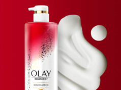 Olay Body Wash for Fair Skin: Price, Ingredients, Reviews in Nigeria Olay Body Wash for Fair Skin: Price, Ingredients, Reviews in Nigeria