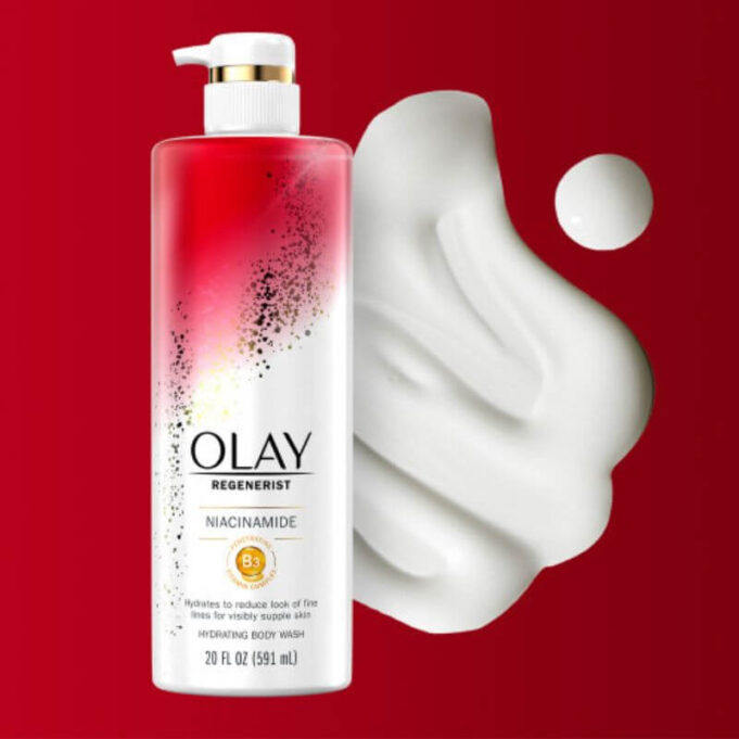 Olay Body Wash for Fair Skin: Price, Ingredients, Reviews in Nigeria Olay Body Wash for Fair Skin: Price, Ingredients, Reviews in Nigeria