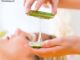 Aloe Vera on Face Everyday: What is the Result? Aloe Vera on Face Everyday: What is the Result?