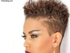 Anita Baker Hairstyles for Round Faces Anita Baker Hairstyles for Round Faces