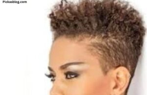 Anita Baker Hairstyles for Round Faces Anita Baker Hairstyles for Round Faces