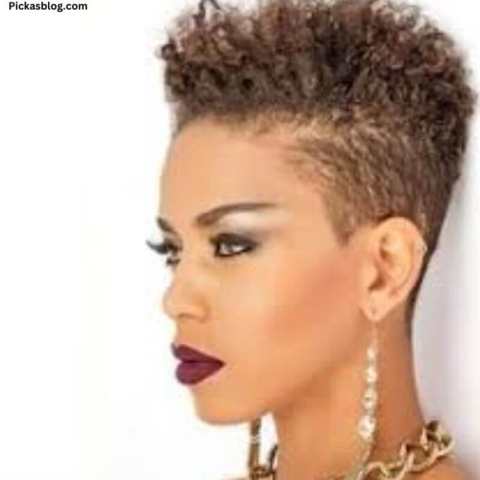 Anita Baker Hairstyles for Round Faces Anita Baker Hairstyles for Round Faces