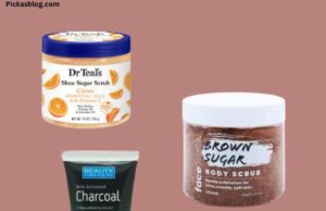 Best Face and Body Scrub in Nigeria Best Face and Body Scrub in Nigeria