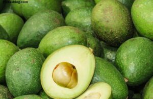 Can You eat a Pear and Avocado Skin Can You eat a Pear and Avocado Skin