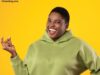 Chubby Face Short Natural Haircuts for Round Faces Chubby Face Short Natural Haircuts for Round Faces