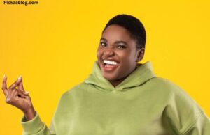 Chubby Face Short Natural Haircuts for Round Faces Chubby Face Short Natural Haircuts for Round Faces