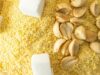 Does Garri Affect the Eyes Does Garri Affect the Eyes