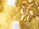 Does Garri Affect the Eyes Does Garri Affect the Eyes