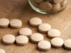Dosage of Yeast Tablet for Eyes: Prices, Dosage & More Dosage of Yeast Tablet for Eyes: Prices, Dosage & More