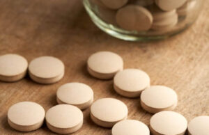 Dosage of Yeast Tablet for Eyes: Prices, Dosage & More Dosage of Yeast Tablet for Eyes: Prices, Dosage & More