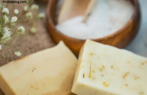 Egg Soap for the Face: Is it Good? Egg Soap for the Face: Is it Good?