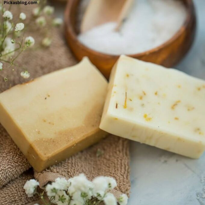 Egg Soap for the Face: Is it Good? Egg Soap for the Face: Is it Good?