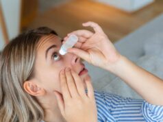 Eye Drops for Itchy Eyes: Price and Dosage Eye Drops for Itchy Eyes: Price and Dosage