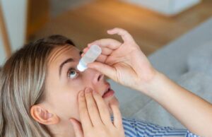 Eye Drops for Itchy Eyes: Price and Dosage Eye Drops for Itchy Eyes: Price and Dosage