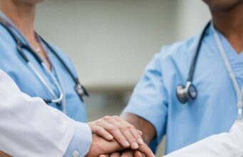 Eye Foundation Hospital. Services & More. Eye Foundation Hospital. Services & More.