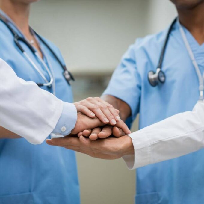 Eye Foundation Hospital. Services & More. Eye Foundation Hospital. Services & More.