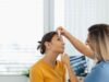 Gentamicin Eye Drops Price Dosage and More Gentamicin Eye Drops Price Dosage and More