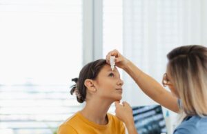 Gentamicin Eye Drops Price Dosage and More Gentamicin Eye Drops Price Dosage and More