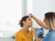 Gentamicin Eye Drops Price Dosage and More Gentamicin Eye Drops Price Dosage and More