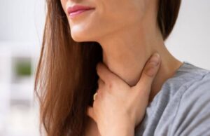 Home Remedies For Sore Throat Home Remedies For Sore Throat