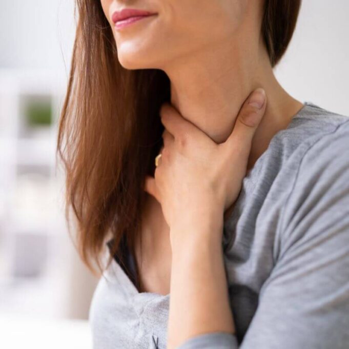 Home Remedies For Sore Throat Home Remedies For Sore Throat