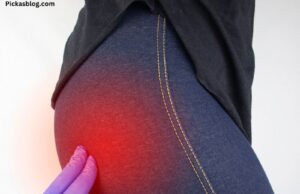 Home Remedies for Bigger Buttocks and Hips Without Exercise Home Remedies for Bigger Buttocks and Hips without Exercise