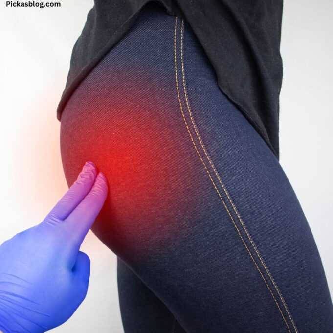 Home Remedies for Bigger Buttocks and Hips Without Exercise Home Remedies for Bigger Buttocks and Hips without Exercise
