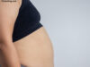 Home Remedies for Bloating Home Remedies for Bloating