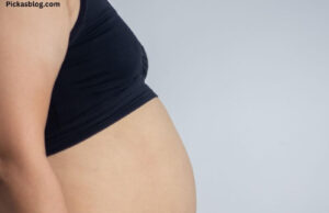 Home Remedies for Bloating Home Remedies for Bloating