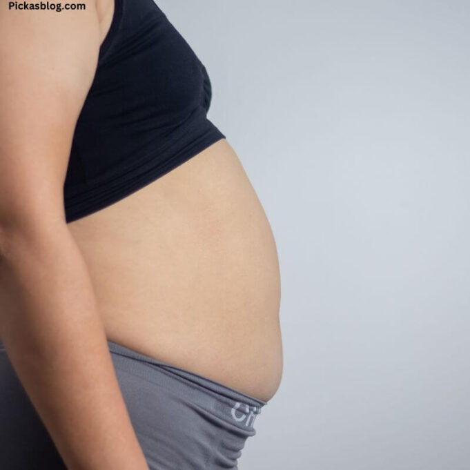 Home Remedies for Bloating Home Remedies for Bloating