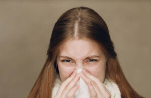 Home Remedies for Catarrh Home Remedies for Catarrh