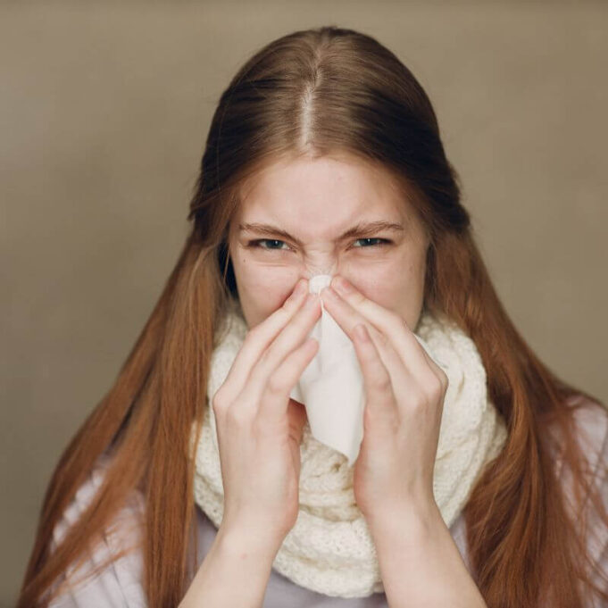 Home Remedies for Catarrh Home Remedies for Catarrh
