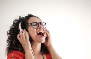 Home Remedies for Cracked Voice Home Remedies for Cracked Voice