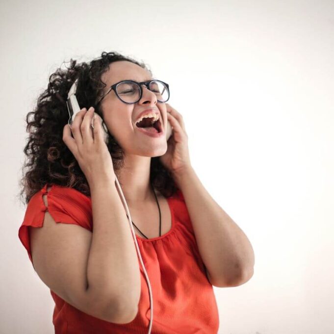 Home Remedies for Cracked Voice Home Remedies for Cracked Voice